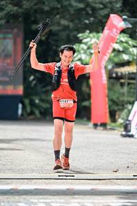 BIB: 
                            <button type="button" onclick="openModal(25180731)" class="btn btn-primary btn-sm float-right btn-popup" data-toggle="modal" data-target=".modal-high-quality">
                        <i class="fas fa-shopping-cart"></i> Add to Cart
                    </button>
                                            <button type="button" onclick="isThisMe(25180731, true)" class="btn btn-success btn-sm float-right btn-popup btn-isme hidden" data-toggle="tooltip" data-placement="bottom" title="นี่คือรูปของคุณใช่ไหม คลิกที่นี่เพื่อเอาเข้าอัลบั้ม">
                        <i class="fas fa-plus"></i> Add to album
                    </button>
                    <button type="button" onclick="isThisMe(25180731, false)" class="btn btn-warning btn-sm float-right btn-popup btn-isnotme hidden">
                        <i class="fas fa-ban"></i> Remove from album
                    </button>